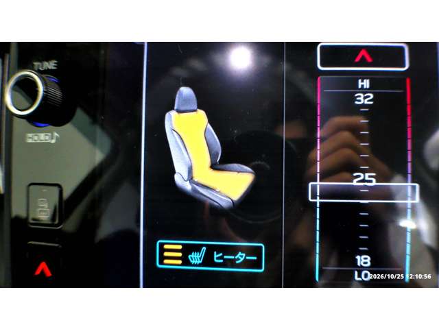 複数画像11