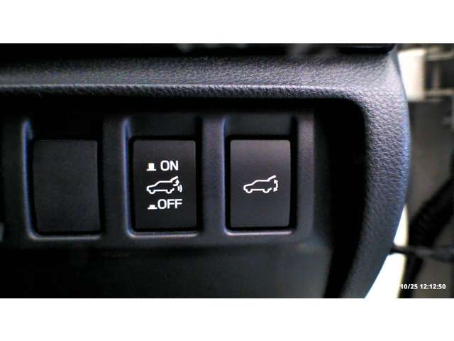 複数画像19