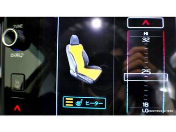 複数画像11
