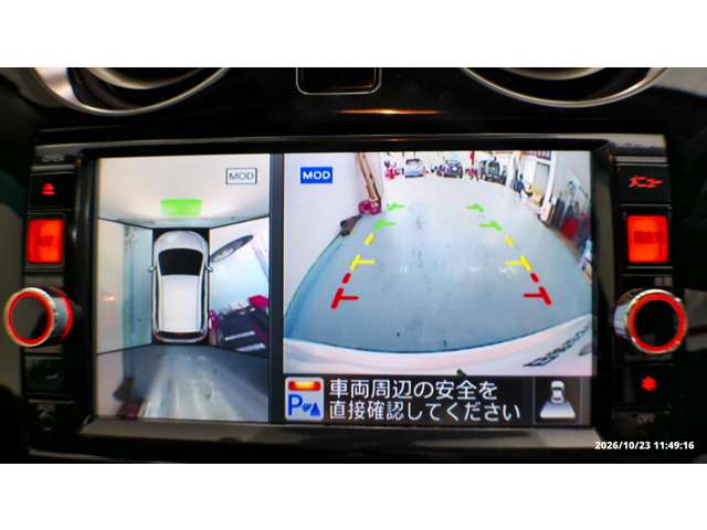 複数画像7