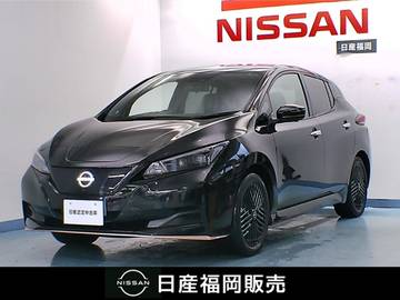 X Vセレクション 90周年記念車 ニッサンコネクト9インチナビ/アラウンドビ