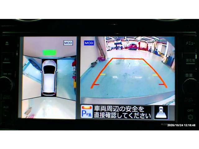 複数画像7
