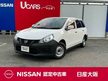 1.5 VE メモリーナビ フルセグ　ETC