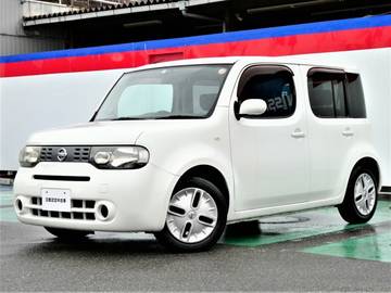 1.5 15X インディゴ ＋プラズマ メモリーナビ　バックカメラ　ワンオーナー