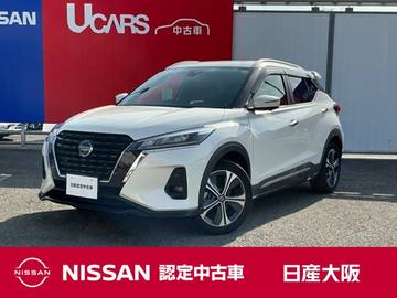 1.2 X (e-POWER) 前後ドライブレコーダー　プロパイロット