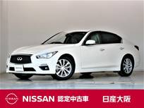 日産 スカイライン 2000cc 2.0 200GT-t 純正ナビ　 アラウンドM　 ワンオーナー