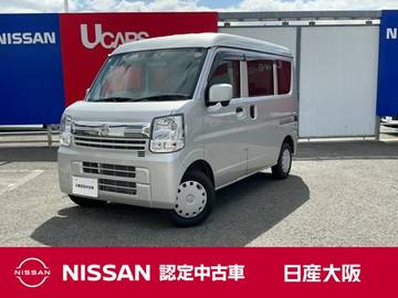 660 GX ハイルーフ 5速MT　ナビ　バックカメラ　前後ドラレコ