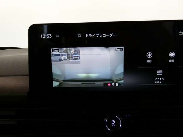 複数画像19