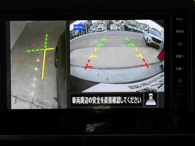 複数画像17