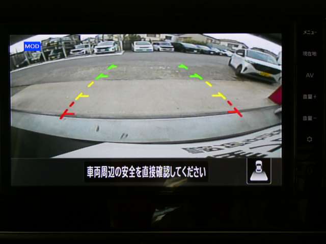 複数画像18