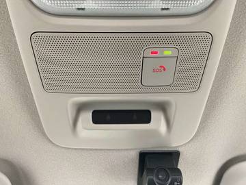 複数画像29