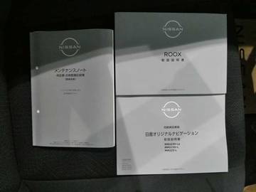 複数画像45