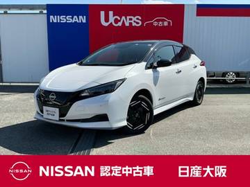 e+ X 日産コネクトナビ　バックカメラ　ドラレコ