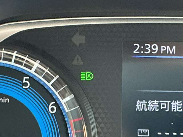 複数画像13