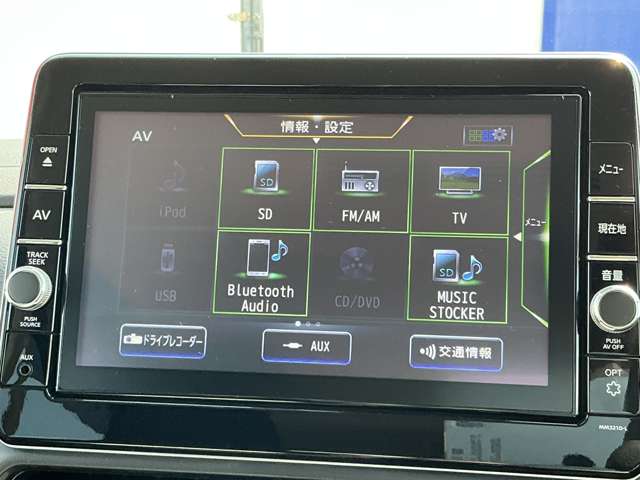 複数画像5