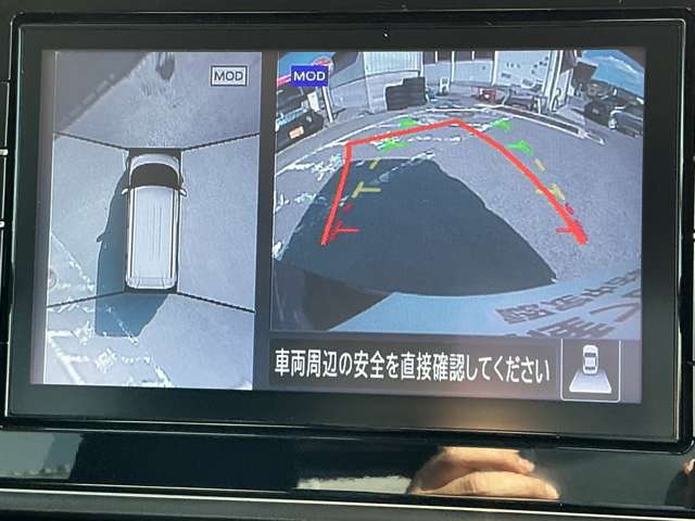 複数画像6