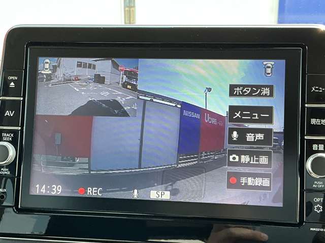 複数画像9