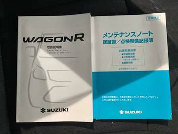 複数画像32