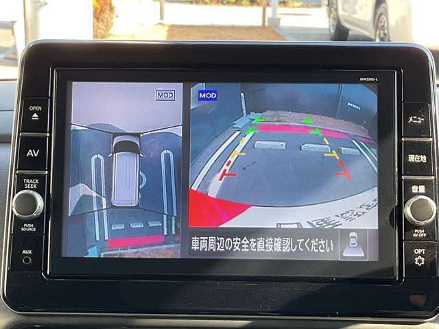 複数画像10