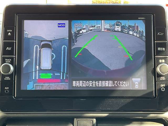 複数画像11