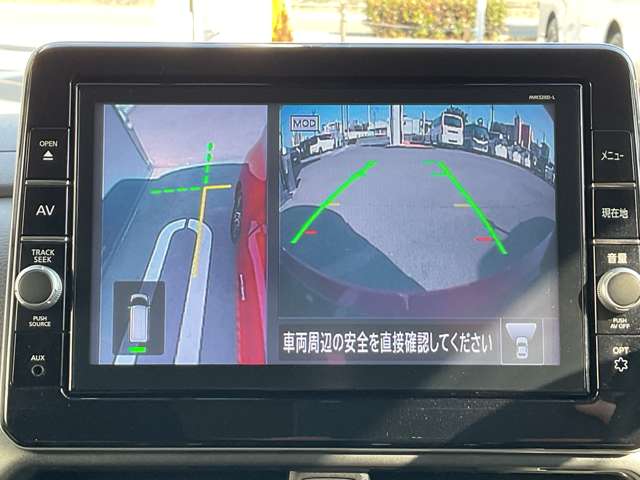 複数画像12