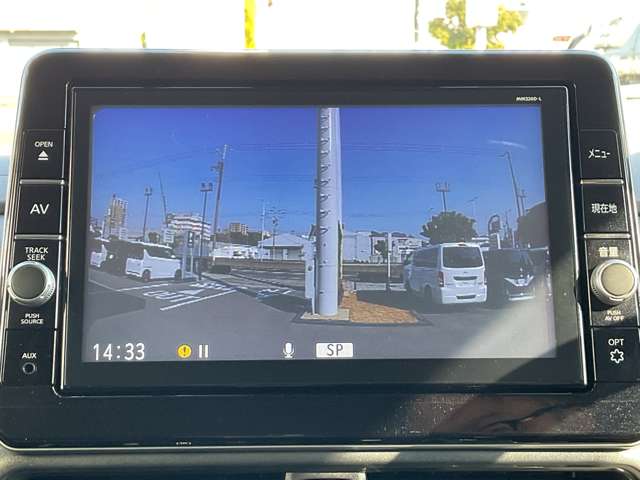 複数画像20