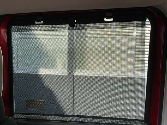 複数画像40