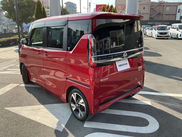 複数画像6
