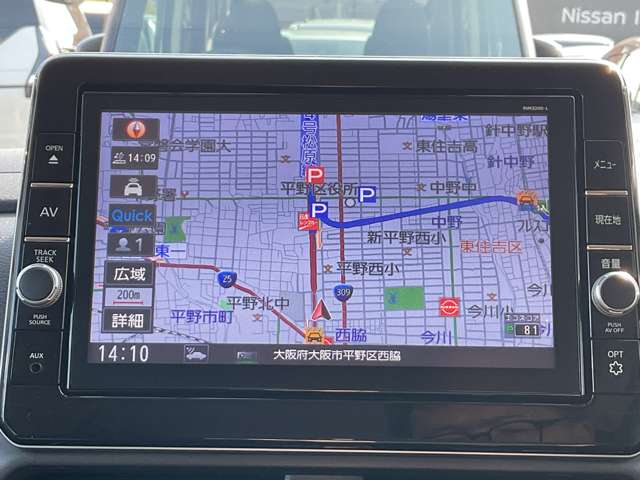 複数画像8