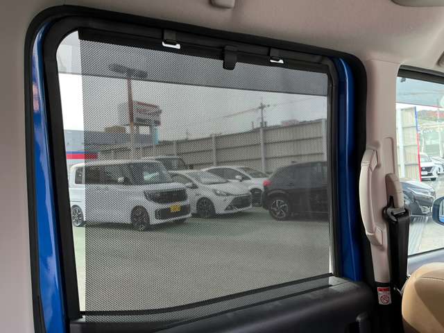 複数画像25