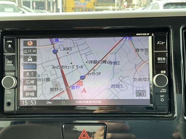 複数画像4