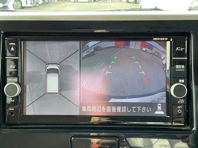 複数画像6