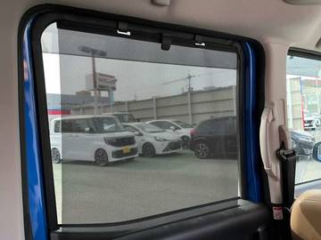 複数画像25