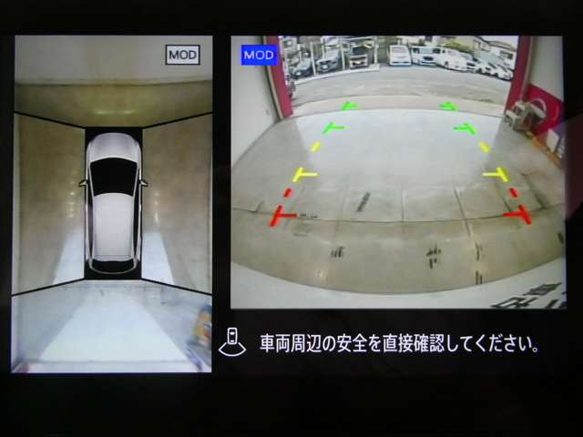 複数画像12