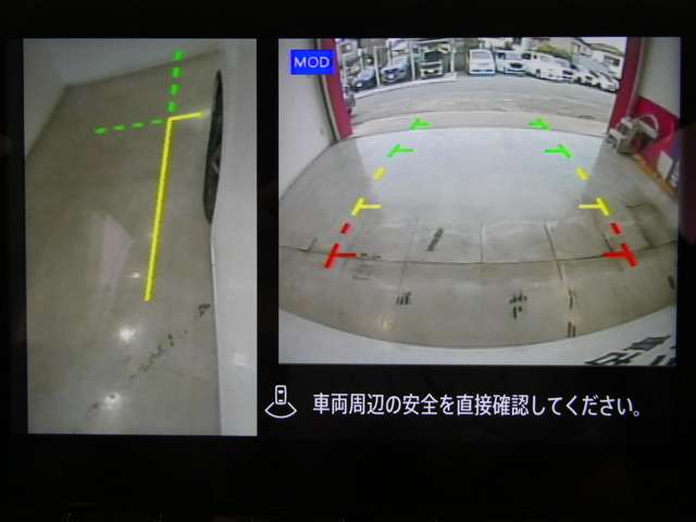 複数画像13