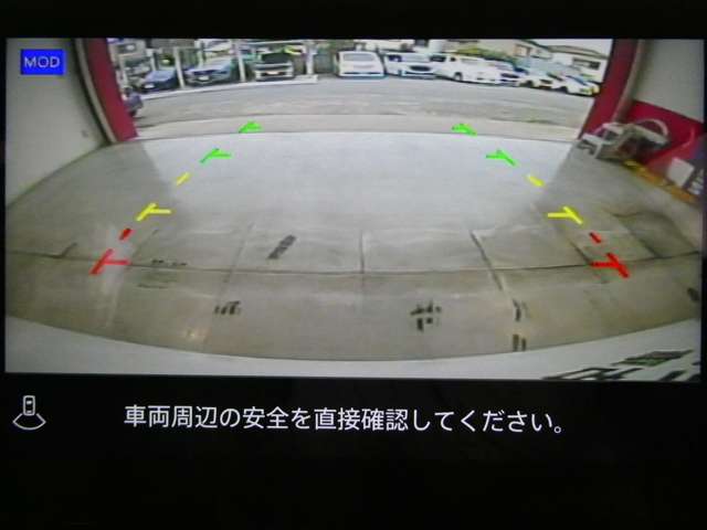 複数画像14