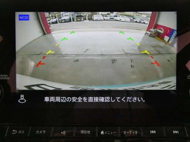 複数画像14