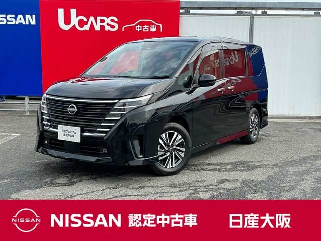 複数画像1