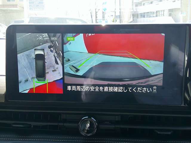 複数画像11