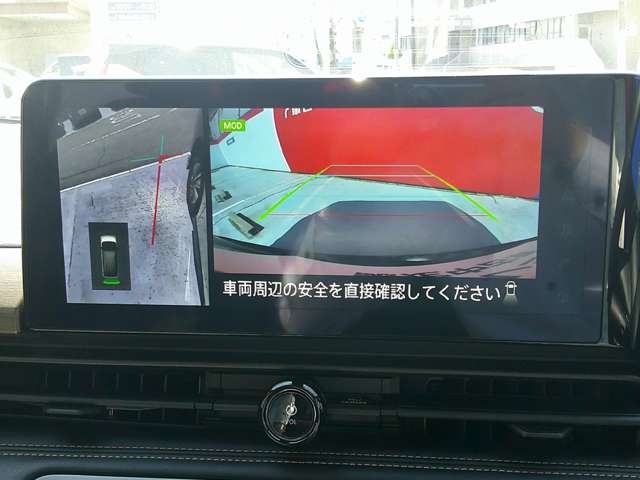 複数画像12