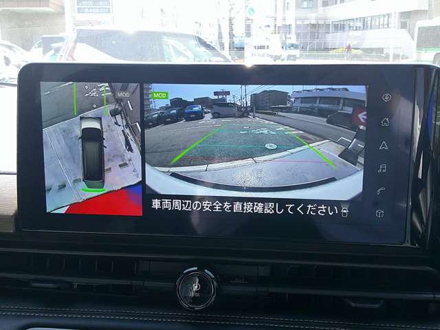 複数画像13