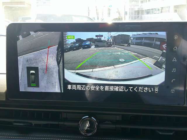 複数画像14