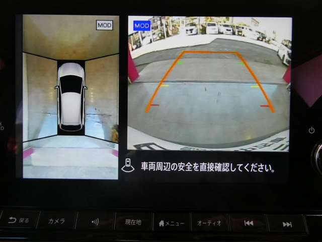 複数画像18