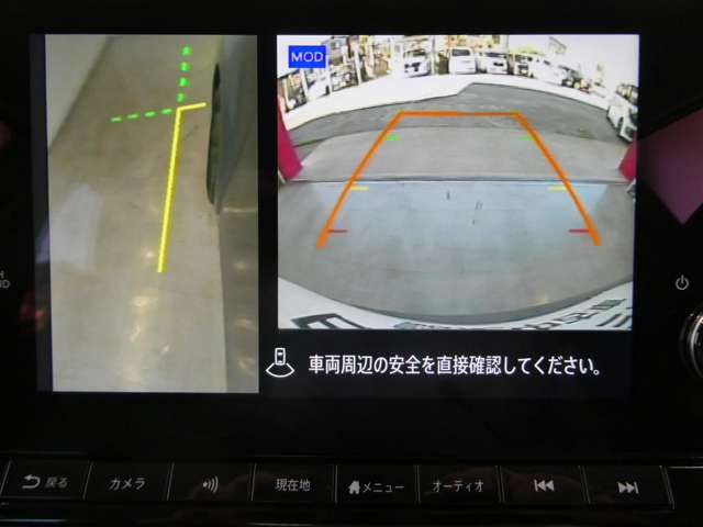複数画像19