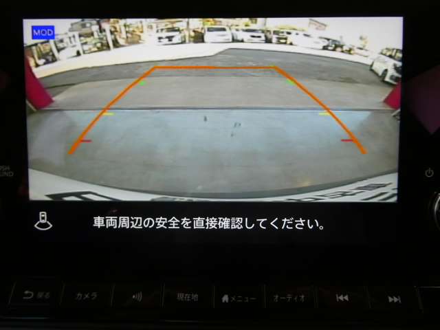 複数画像20