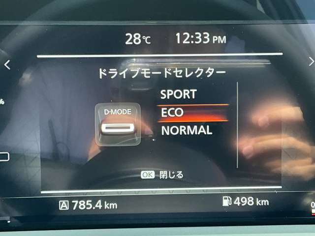 複数画像15