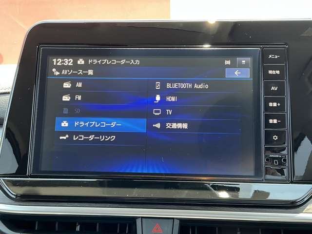 複数画像5