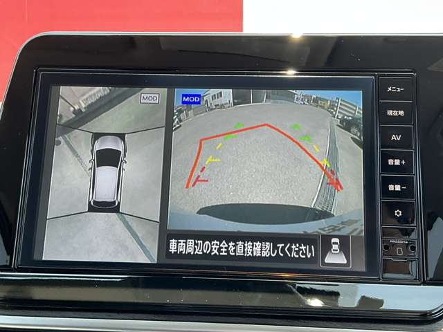 複数画像8