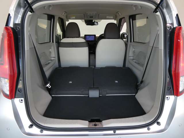 複数画像13