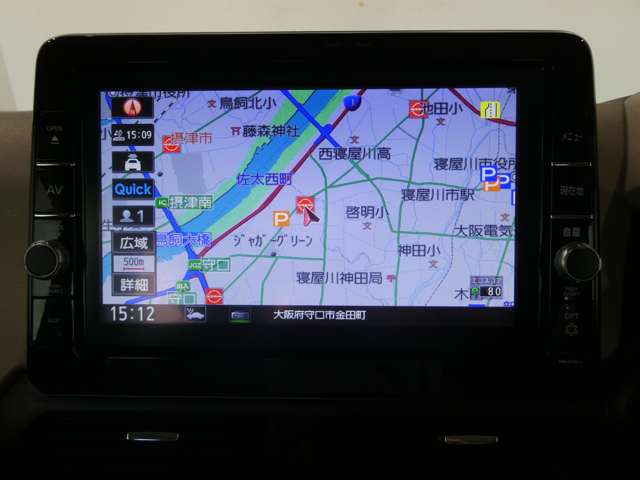 複数画像17